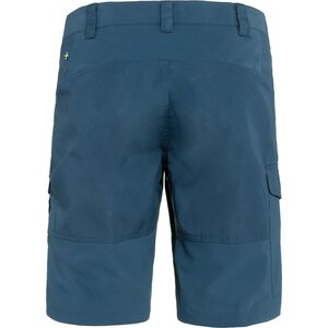 Fjällräven Abisko Shorts