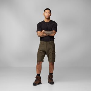 Model height: 182 cm Model wears size: 50