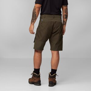 Fjällräven Abisko Shorts