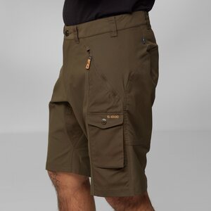 Fjällräven Abisko Shorts