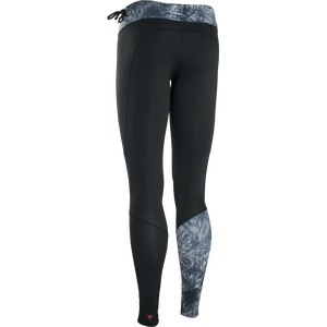 ION Amaze Long Pants 1.5