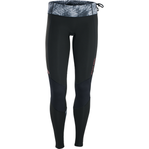 ION Amaze Long Pants 1.5