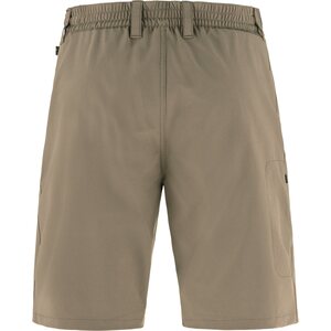 Fjällräven Abisko Trail Stretch Shorts Mens