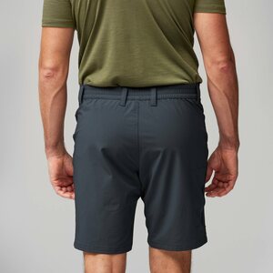 Fjällräven Abisko Trail Stretch Shorts Mens