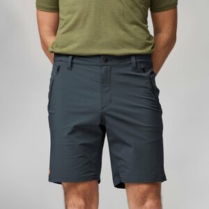 Fjällräven Abisko Trail Stretch Shorts Mens