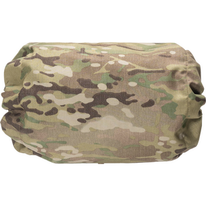 Ferro Concepts The Guss - Gas Mask / Utility Storage Sleeve