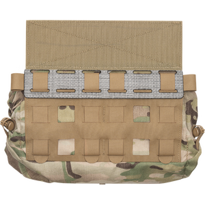 Ferro Concepts The Guss - Gas Mask / Utility Storage Sleeve
