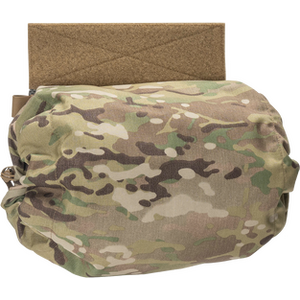 Ferro Concepts The Guss - Gas Mask / Utility Storage Sleeve