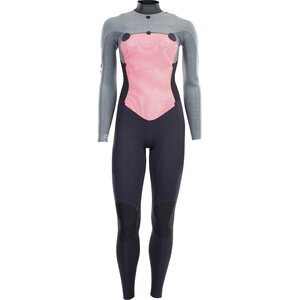 ION Element 3/2 FZ Womens