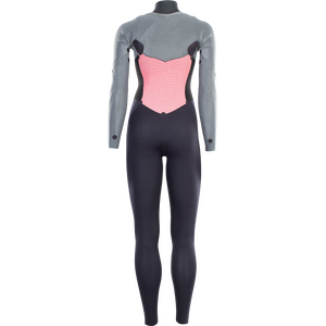 ION Element 3/2 FZ Womens