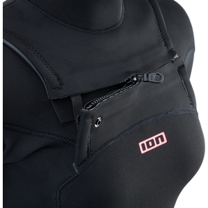 ION Element 3/2 FZ Womens