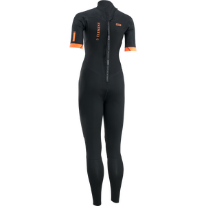 ION Element 3/2 SS BZ Womens