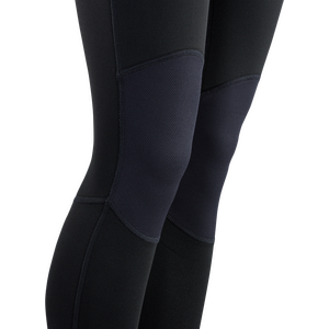 ION Element 3/2 SS BZ Womens