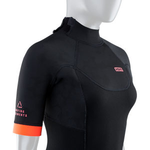 ION Element 3/2 SS BZ Womens