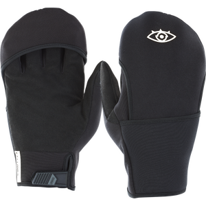 ION Hybrid Gloves 1+2.5