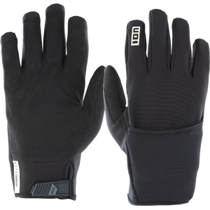 ION Hybrid Gloves 1+2.5