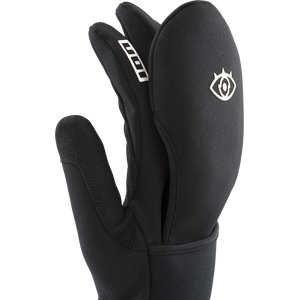 ION Hybrid Gloves 1+2.5