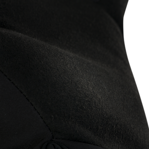 ION Hybrid Gloves 1+2.5