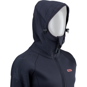 ION Neo Cosy Coat Core Womens