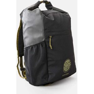 Rip Curl Surf Series Ventura BP 25L