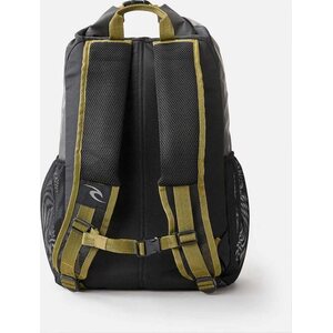 Rip Curl Surf Series Ventura BP 25L
