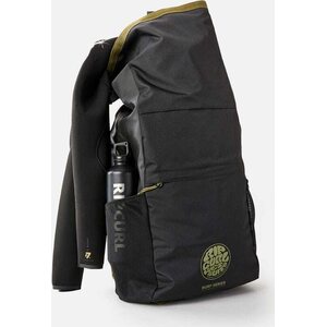 Rip Curl Surf Series Ventura BP 25L