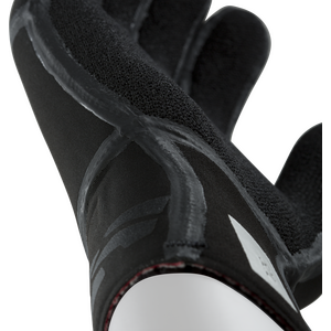 ION Neo Gloves 4/2