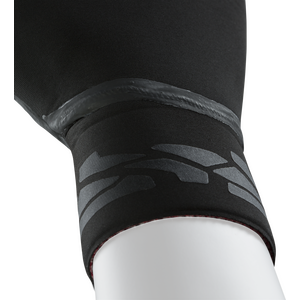ION Neo Gloves 4/2