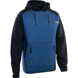 ION Neo Hoody Lite Mens