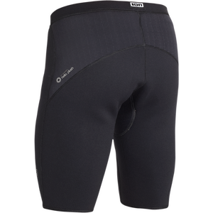 ION Neo Shorts 2.5 Mens
