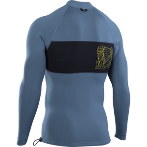 ION Neo Top 2/2 LS Mens