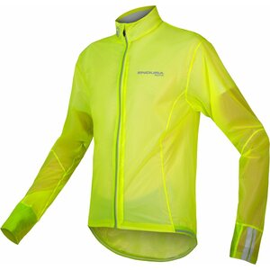 Endura FS260-PRO Adrenaline Race Cape II
