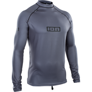 ION Promo Rashguard LS Mens