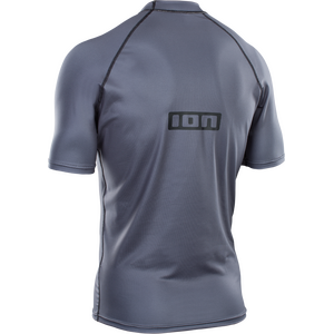 ION Promo Rashguard SS Mens