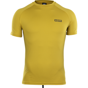 ION Rashguard Men SS