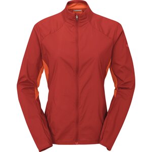 Rab Windveil Jacket Womens (2024)