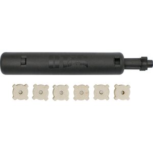 Otis Star Chamber Cleaning tool 5.56mm/AR-15