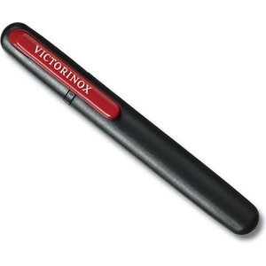 Victorinox Dual Sharpener Viila
