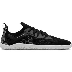 VivoBarefoot Primus Lite Knit Mens
