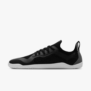 VivoBarefoot Primus Lite Knit Mens