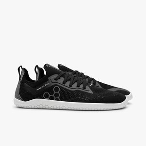 VivoBarefoot Primus Lite Knit Mens
