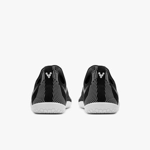 VivoBarefoot Primus Lite Knit Mens