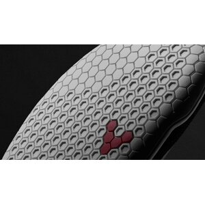 VivoBarefoot Primus Lite Knit Mens