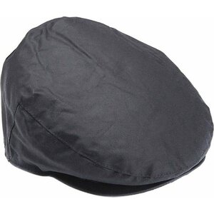 Barbour Wax Cap