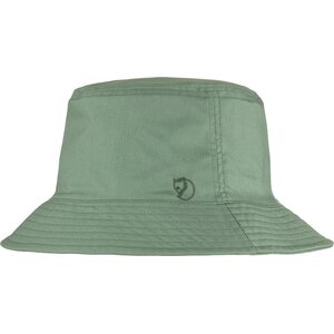 Fjällräven Reversible Bucket Hat