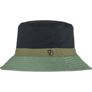 Fjällräven Reversible Bucket Hat