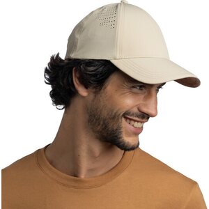 Buff Summit Cap