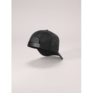 Arc'teryx Bird Trucker Curved