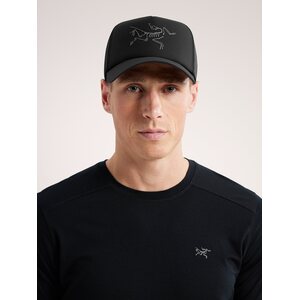 Arc'teryx Bird Trucker Curved