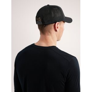 Arc'teryx Bird Trucker Curved